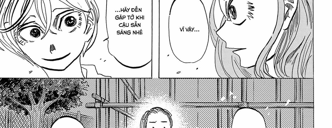 Sanda - Chương 81 - ảnh 76