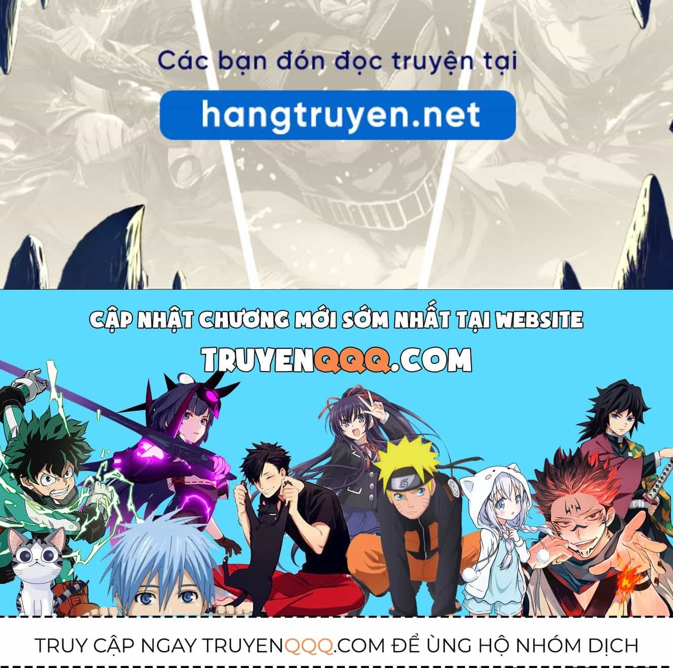Sanda - Chương 82 - ảnh 79