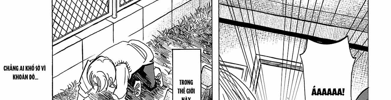 Sanda - Chương 88 - ảnh 41