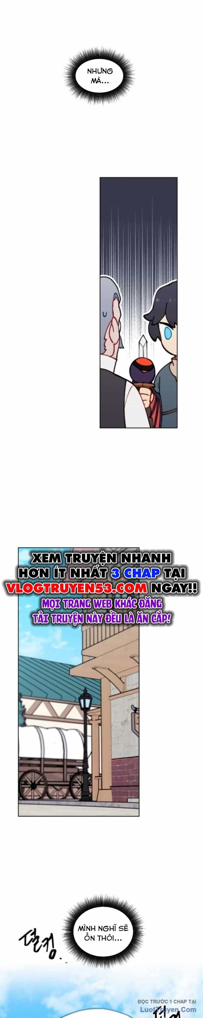 Sao Cái Tên Nhân Vật Chính Chỉ Là Aaaah Thế - Chương 2 - ảnh 32