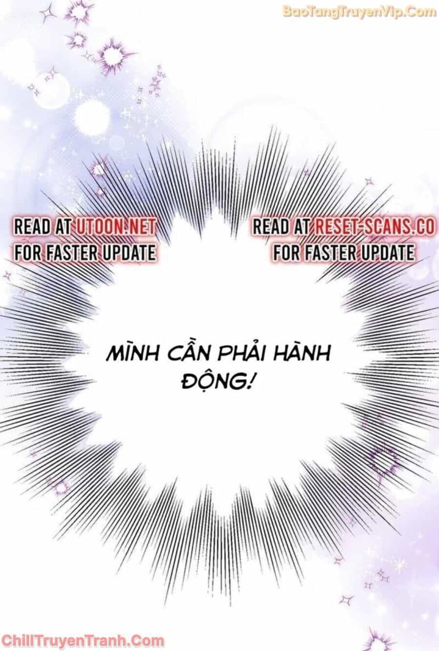 Sao Cái Tên Nhân Vật Chính Chỉ Là Aaaah Thế - Chương 3 - ảnh 115