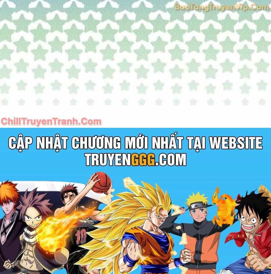 Sao Cái Tên Nhân Vật Chính Chỉ Là Aaaah Thế - Chương 3 - ảnh 127