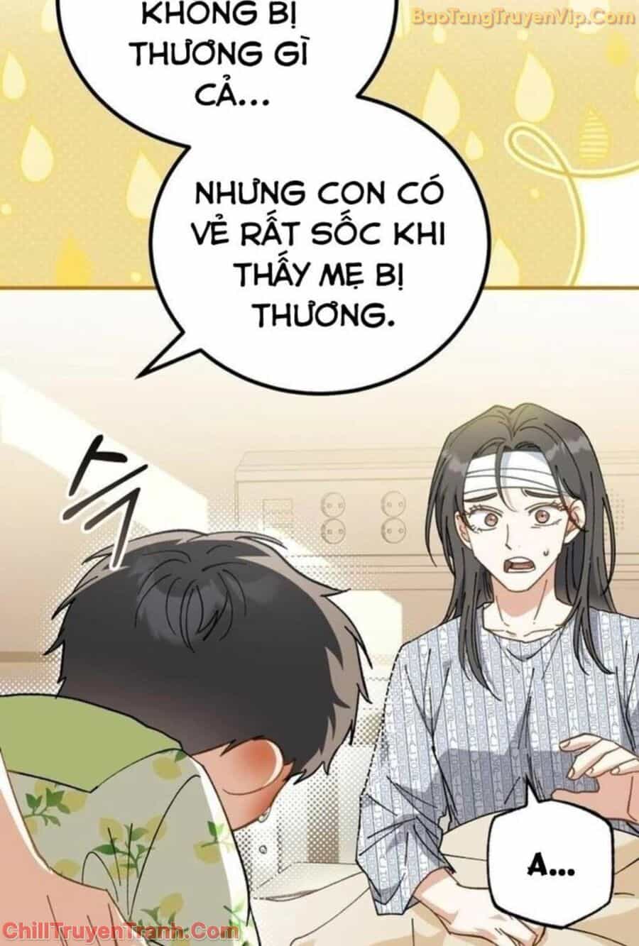 Sao Cái Tên Nhân Vật Chính Chỉ Là Aaaah Thế - Chương 3 - ảnh 42