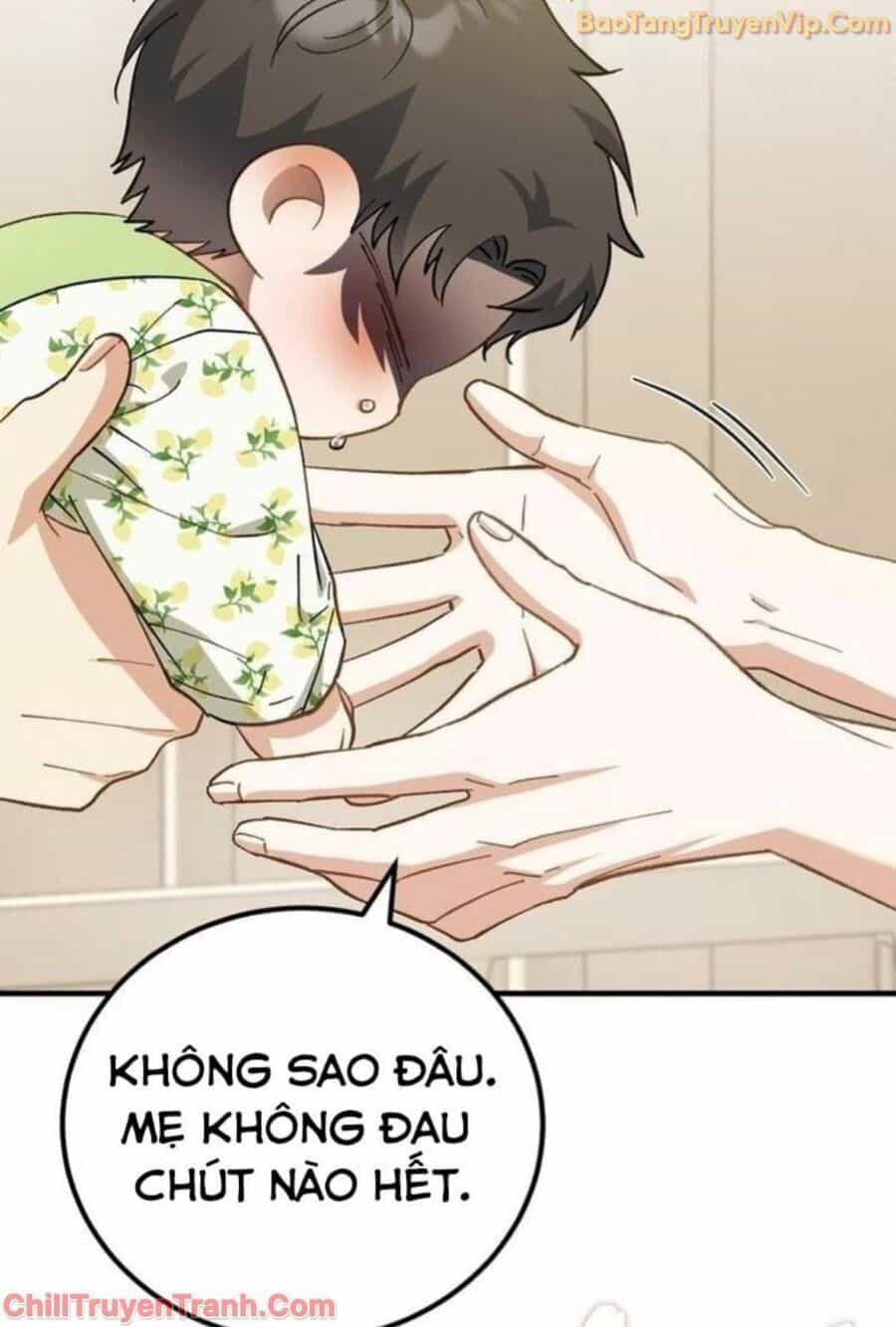 Sao Cái Tên Nhân Vật Chính Chỉ Là Aaaah Thế - Chương 3 - ảnh 44