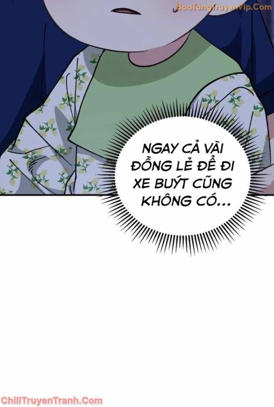 Sao Cái Tên Nhân Vật Chính Chỉ Là Aaaah Thế - Chương 3 - ảnh 78