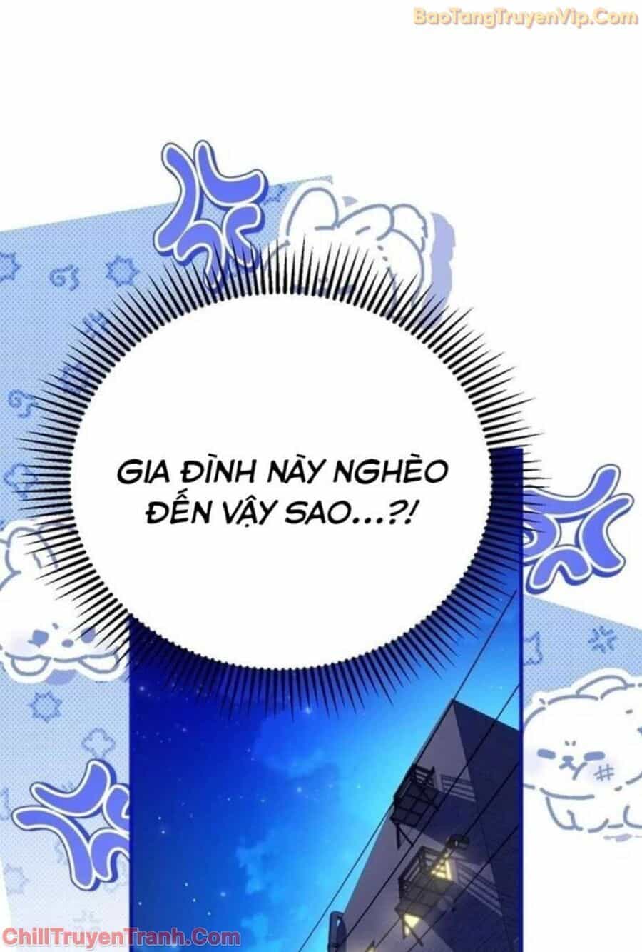 Sao Cái Tên Nhân Vật Chính Chỉ Là Aaaah Thế - Chương 3 - ảnh 79