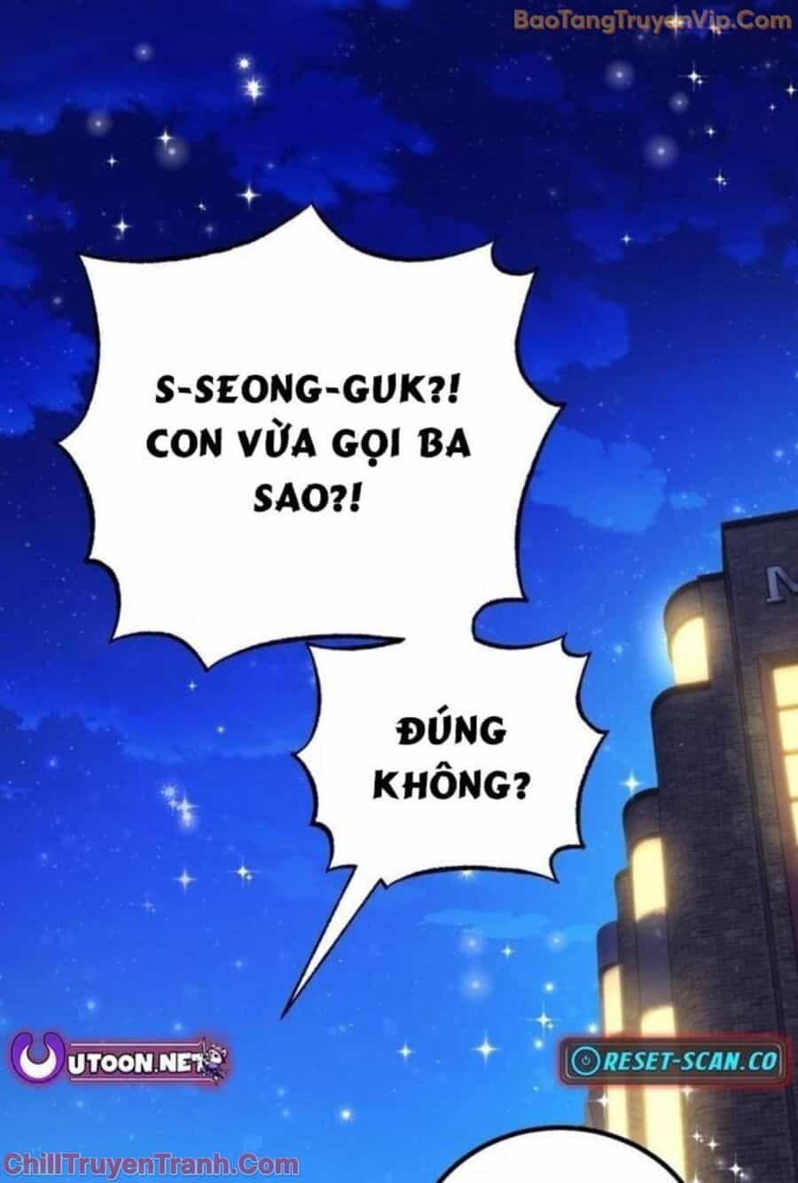Sao Cái Tên Nhân Vật Chính Chỉ Là Aaaah Thế - Chương 3 - ảnh 88