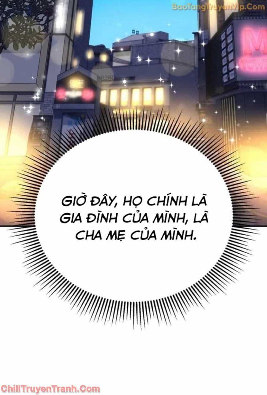 Sao Cái Tên Nhân Vật Chính Chỉ Là Aaaah Thế - Chương 3 - ảnh 90