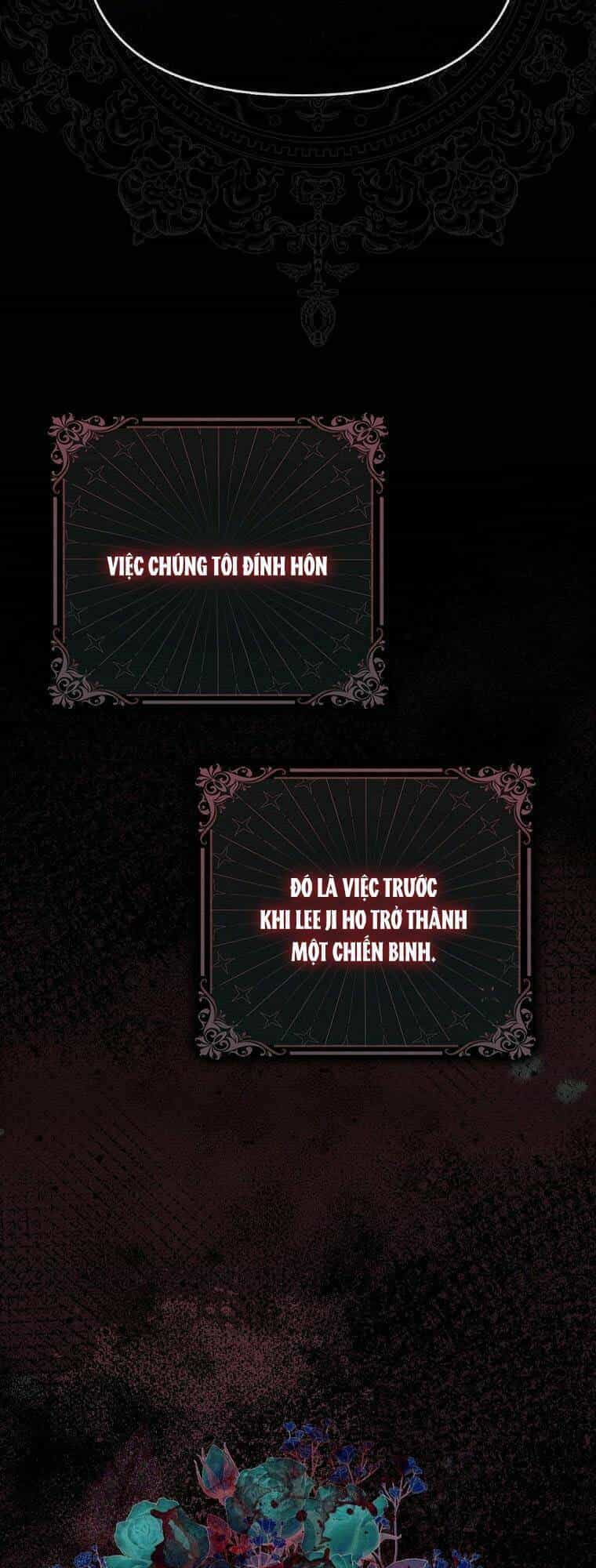 Sao Lại Ám Ảnh Cô Vợ Giả Mạo Quá Vậy? - Chương 1 - ảnh 9