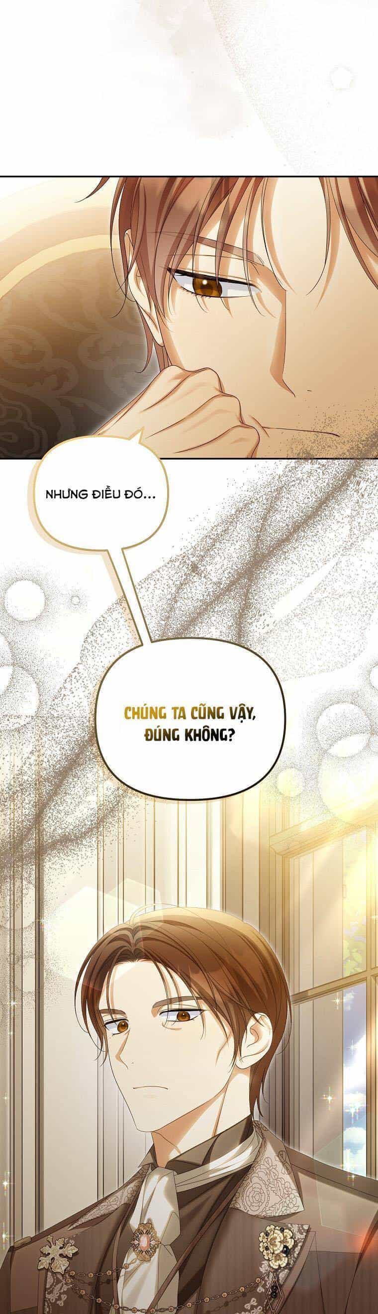 Sao Lại Ám Ảnh Cô Vợ Giả Mạo Quá Vậy? - Chương 66 - ảnh 26