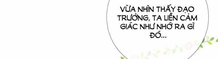 Sao Lại Là Yêu? - Chương 15 - ảnh 5