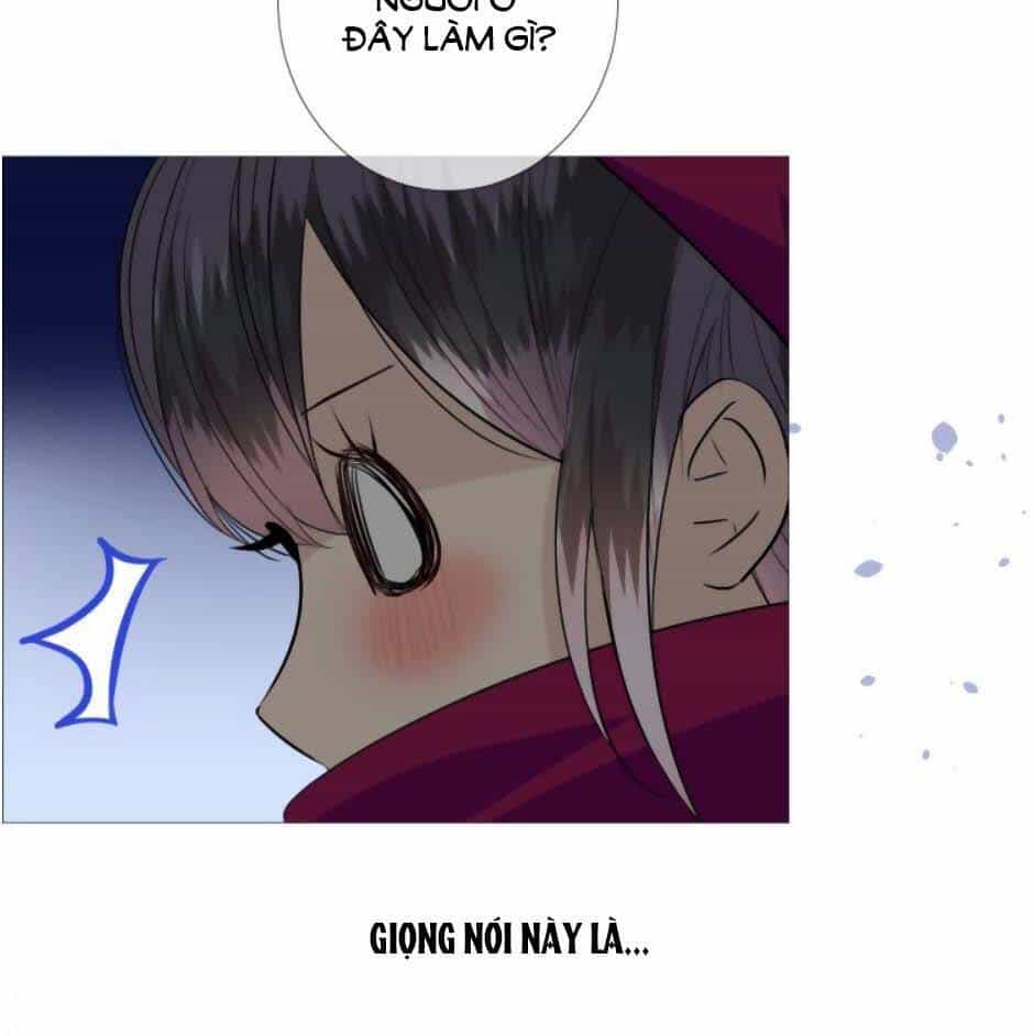 Sao Lại Là Yêu? - Chương 16 - ảnh 5