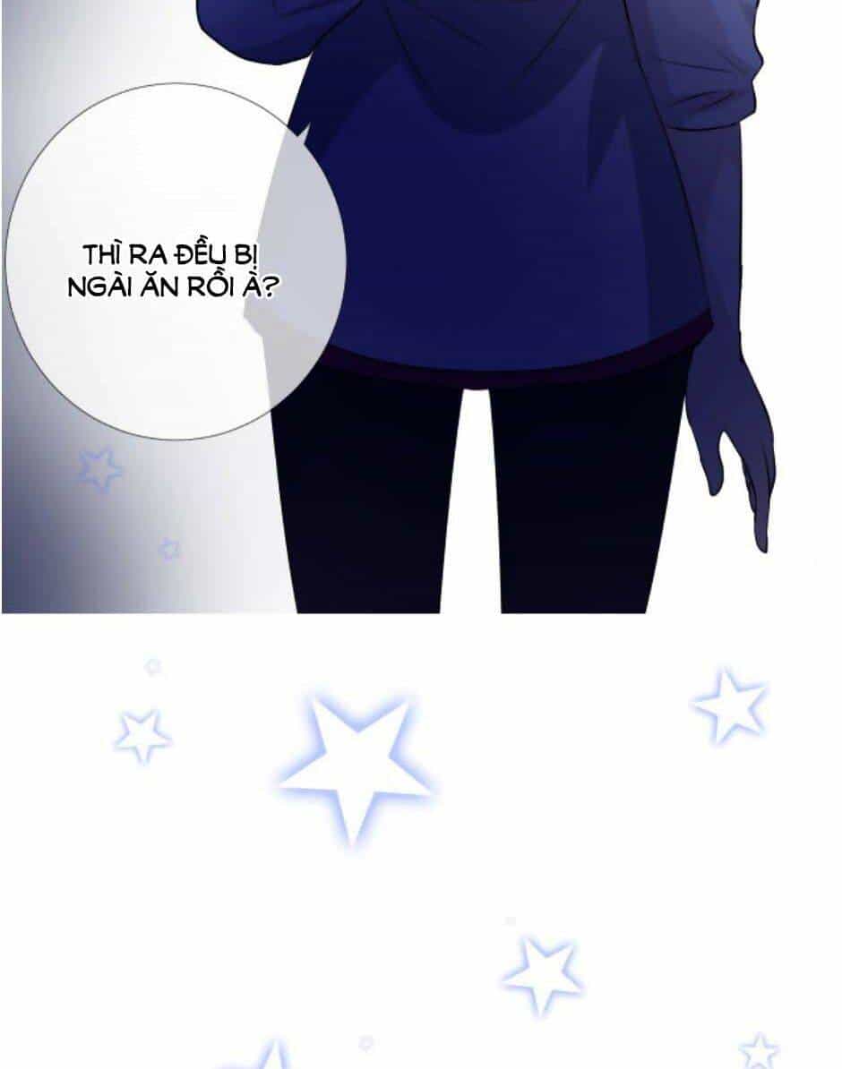 Sao Lại Là Yêu? - Chương 22 - ảnh 44