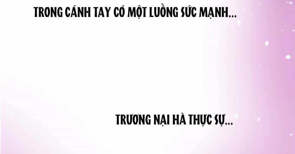 Sao Lại Là Yêu? - Chương 26 - ảnh 32