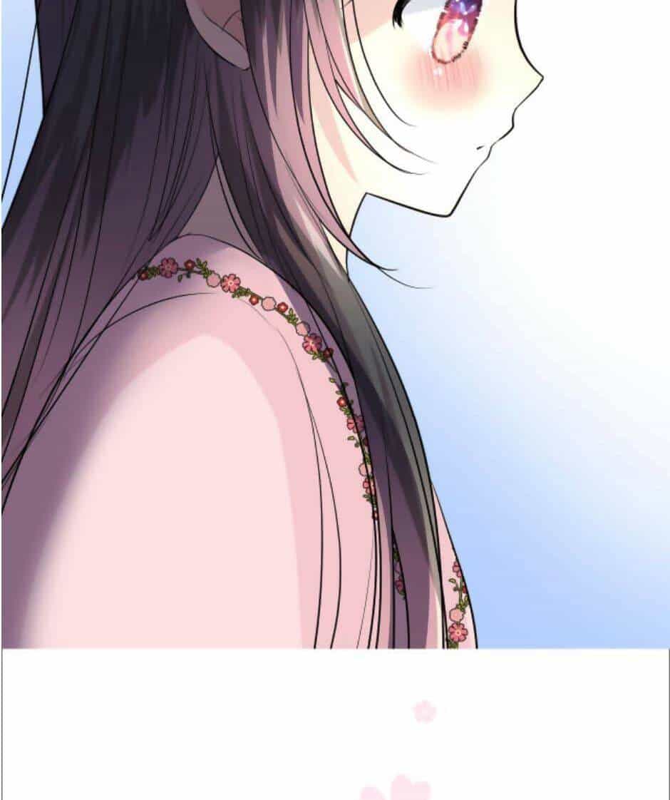 Sao Lại Là Yêu? - Chương 28 - ảnh 18
