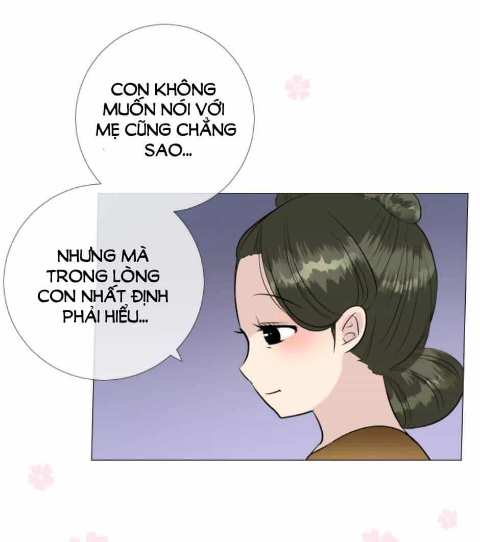 Sao Lại Là Yêu? - Chương 28 - ảnh 5