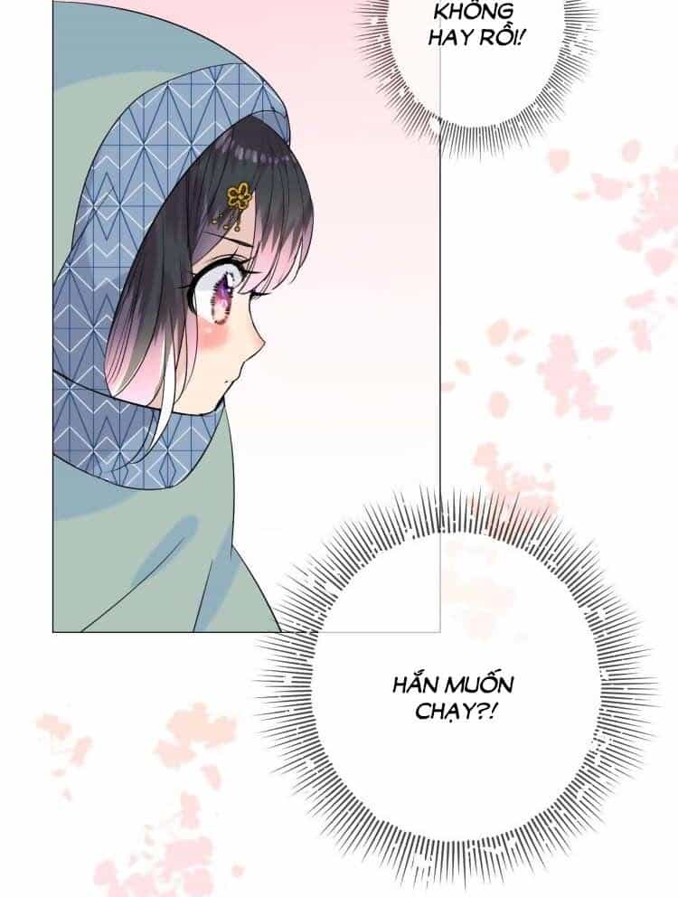 Sao Lại Là Yêu? - Chương 2 - ảnh 55