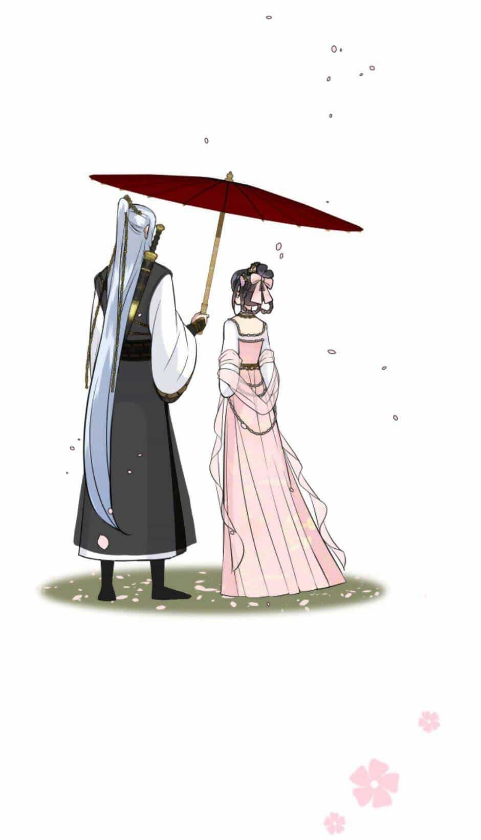 Sao Lại Là Yêu? - Chương 29 - ảnh 16