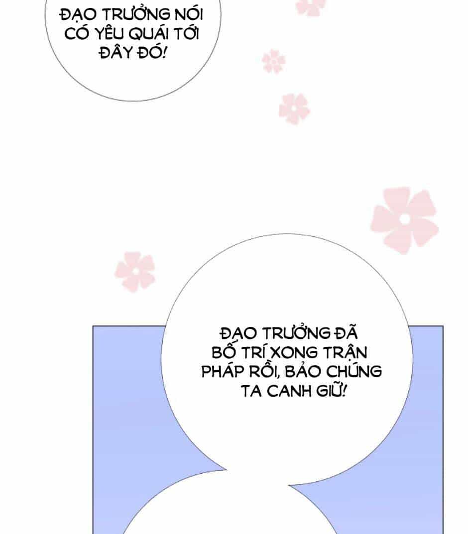 Sao Lại Là Yêu? - Chương 30 - ảnh 17