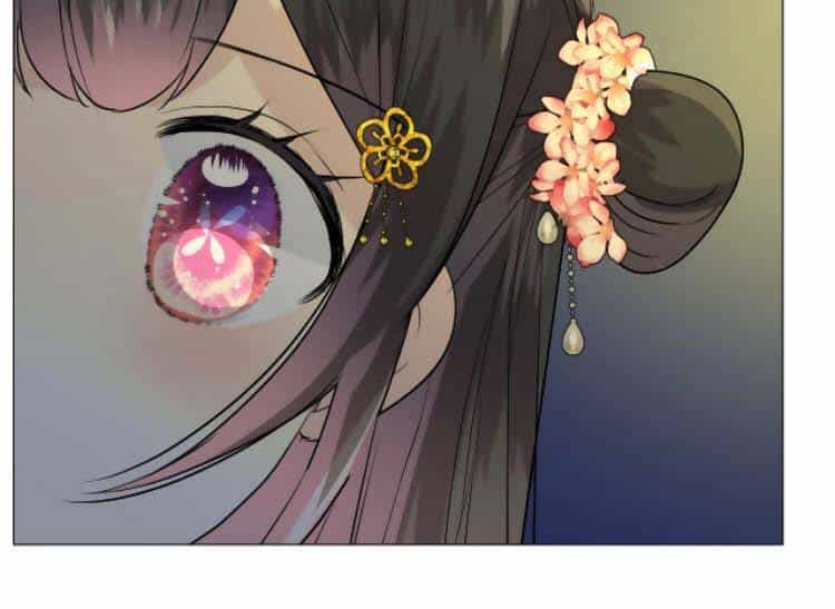 Sao Lại Là Yêu? - Chương 35 - ảnh 36