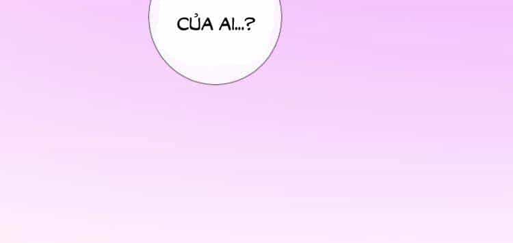 Sao Lại Là Yêu? - Chương 47 - ảnh 40