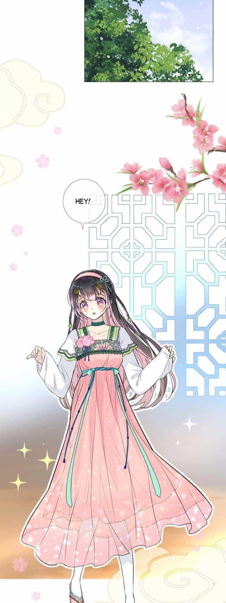 Sao Lại Là Yêu? - Chương 4 - ảnh 33