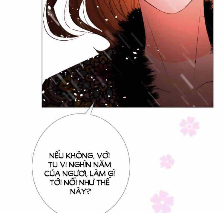Sao Lại Là Yêu? - Chương 50 - ảnh 32