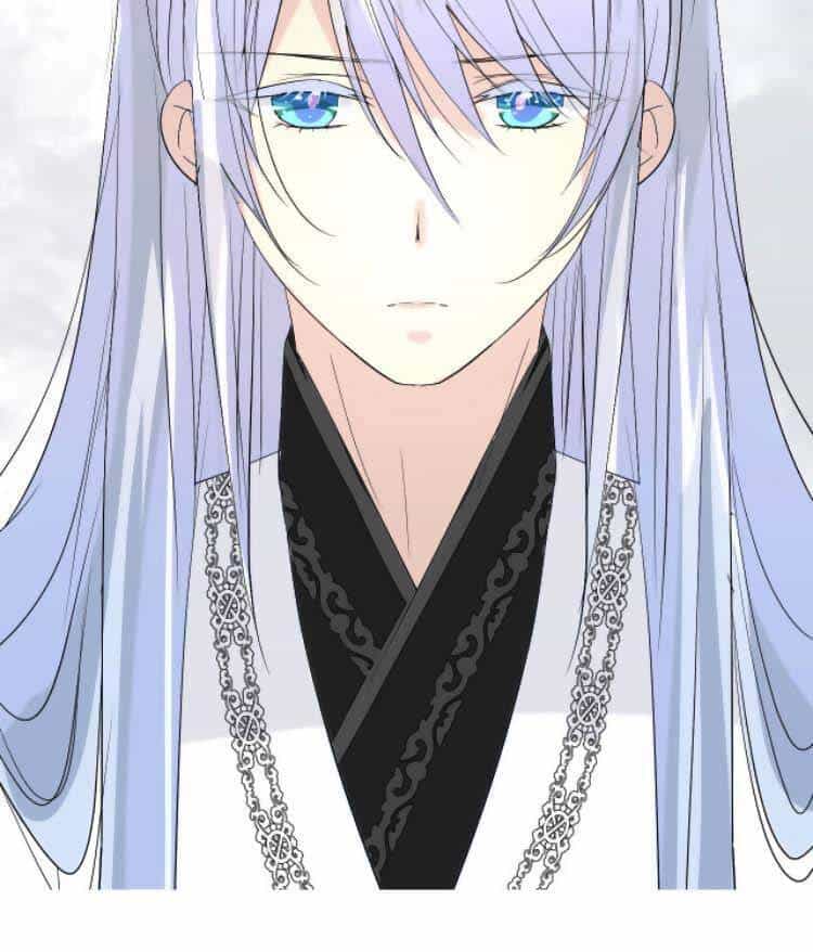 Sao Lại Là Yêu? - Chương 52 - ảnh 18