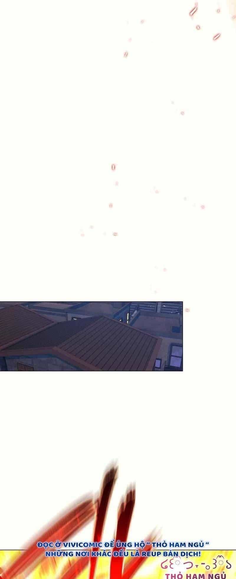 Sao Tôi Có Thể Li Hôn Khi Còn Chưa Kết Hôn Đây, Thưa Bệ Hạ - Chương 10 - ảnh 45
