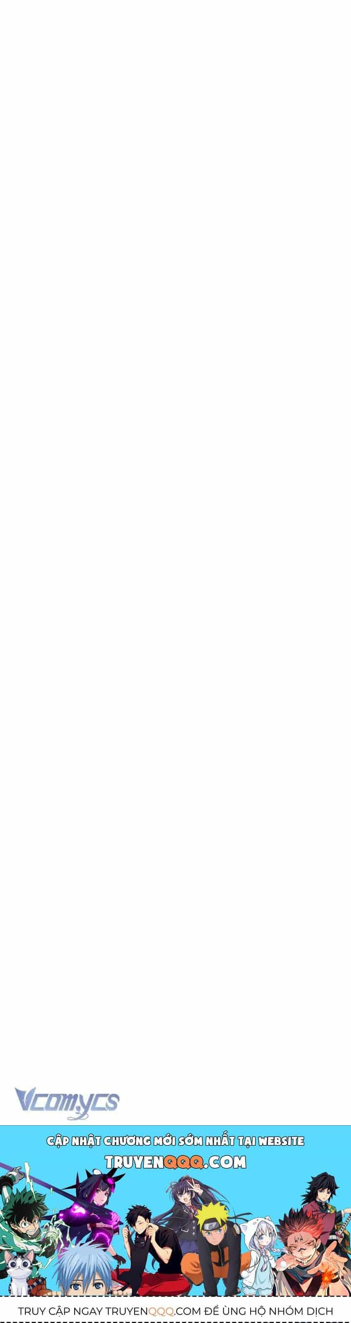 Sao Tôi Có Thể Li Hôn Khi Còn Chưa Kết Hôn Đây, Thưa Bệ Hạ - Chương 24 - ảnh 48