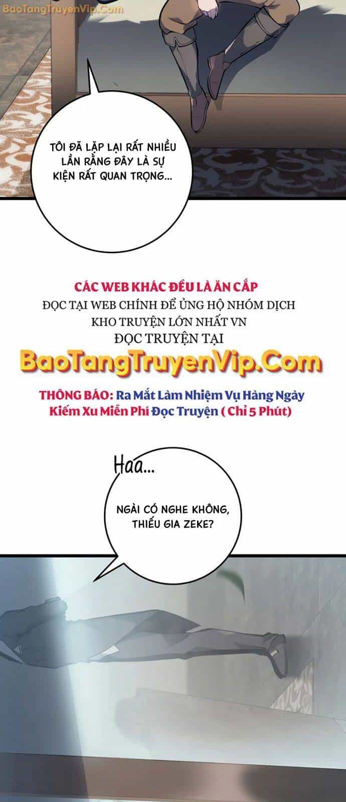 Sát Long Nhân Hồi Quy Siêu Việt - Chương 1 - ảnh 108