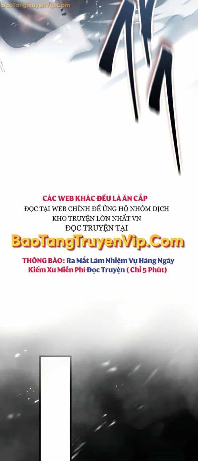 Sát Long Nhân Hồi Quy Siêu Việt - Chương 1 - ảnh 42
