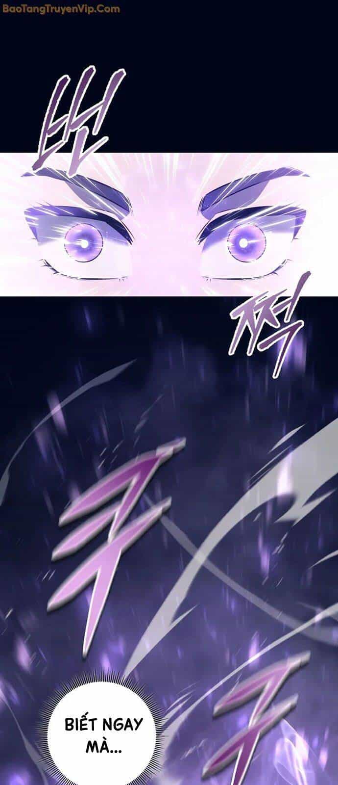 Sát Long Nhân Hồi Quy Siêu Việt - Chương 1 - ảnh 91