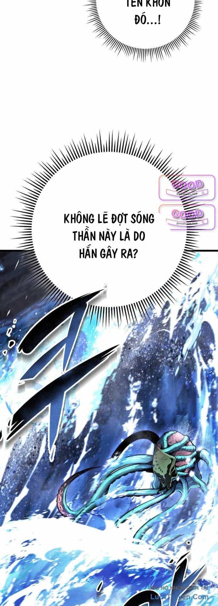 Sát Long Nhân Hồi Quy Siêu Việt - Chương 103 - ảnh 10