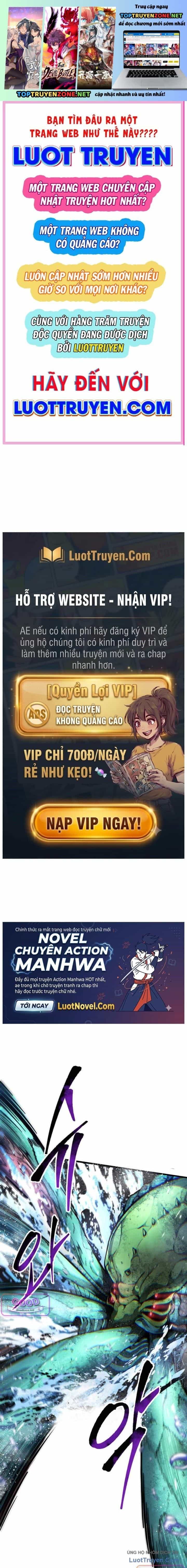 Sát Long Nhân Hồi Quy Siêu Việt - Chương 103 - ảnh 2