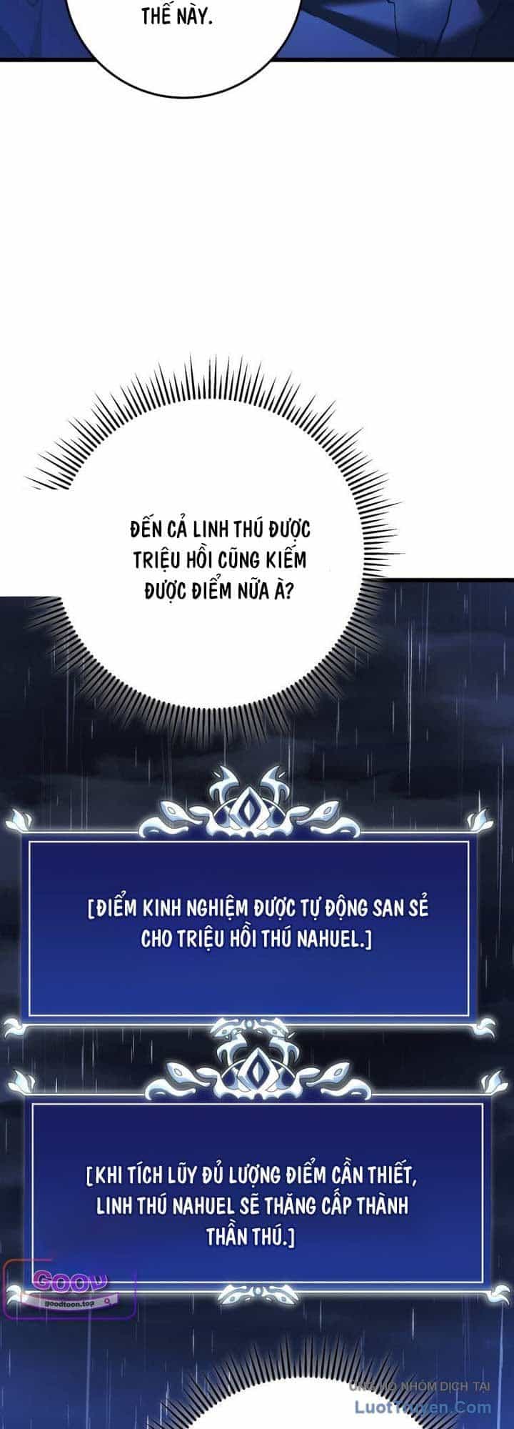 Sát Long Nhân Hồi Quy Siêu Việt - Chương 103 - ảnh 23