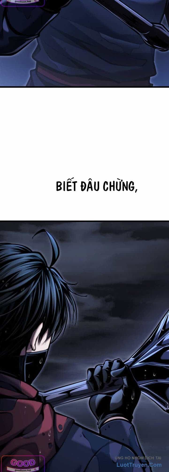 Sát Long Nhân Hồi Quy Siêu Việt - Chương 103 - ảnh 25