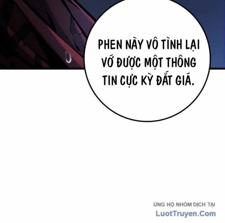 Sát Long Nhân Hồi Quy Siêu Việt - Chương 103 - ảnh 27