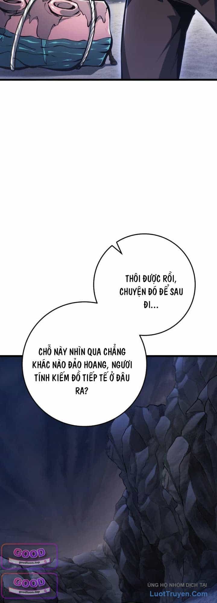 Sát Long Nhân Hồi Quy Siêu Việt - Chương 103 - ảnh 33