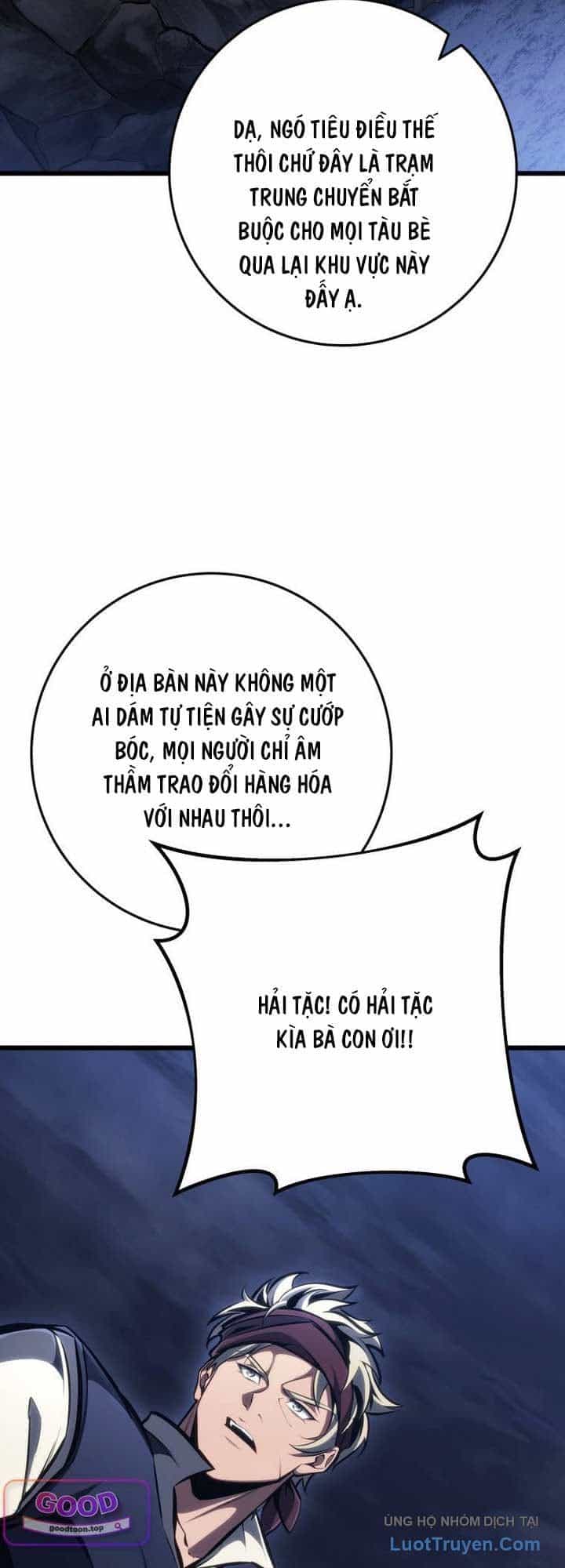 Sát Long Nhân Hồi Quy Siêu Việt - Chương 103 - ảnh 34