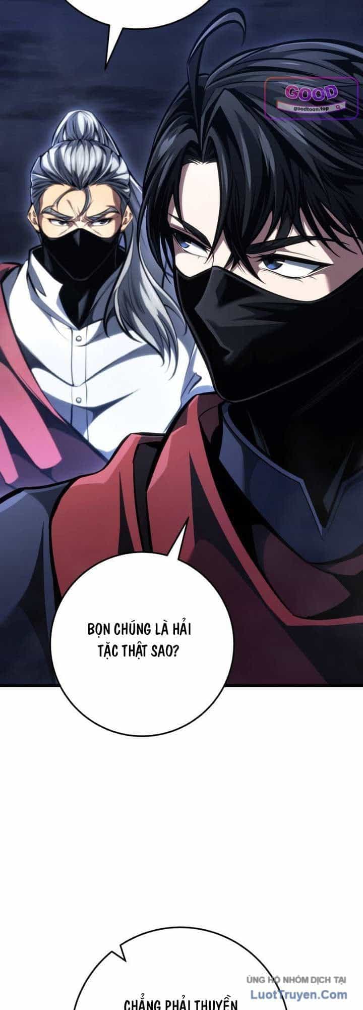 Sát Long Nhân Hồi Quy Siêu Việt - Chương 103 - ảnh 37