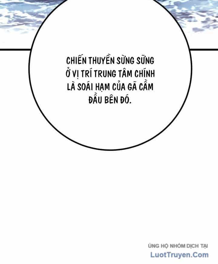 Sát Long Nhân Hồi Quy Siêu Việt - Chương 103 - ảnh 40