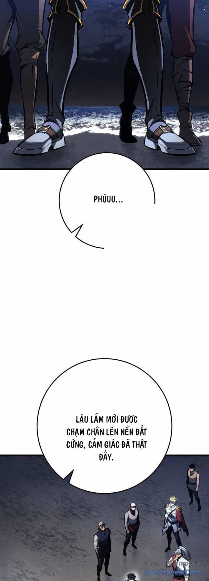Sát Long Nhân Hồi Quy Siêu Việt - Chương 103 - ảnh 44