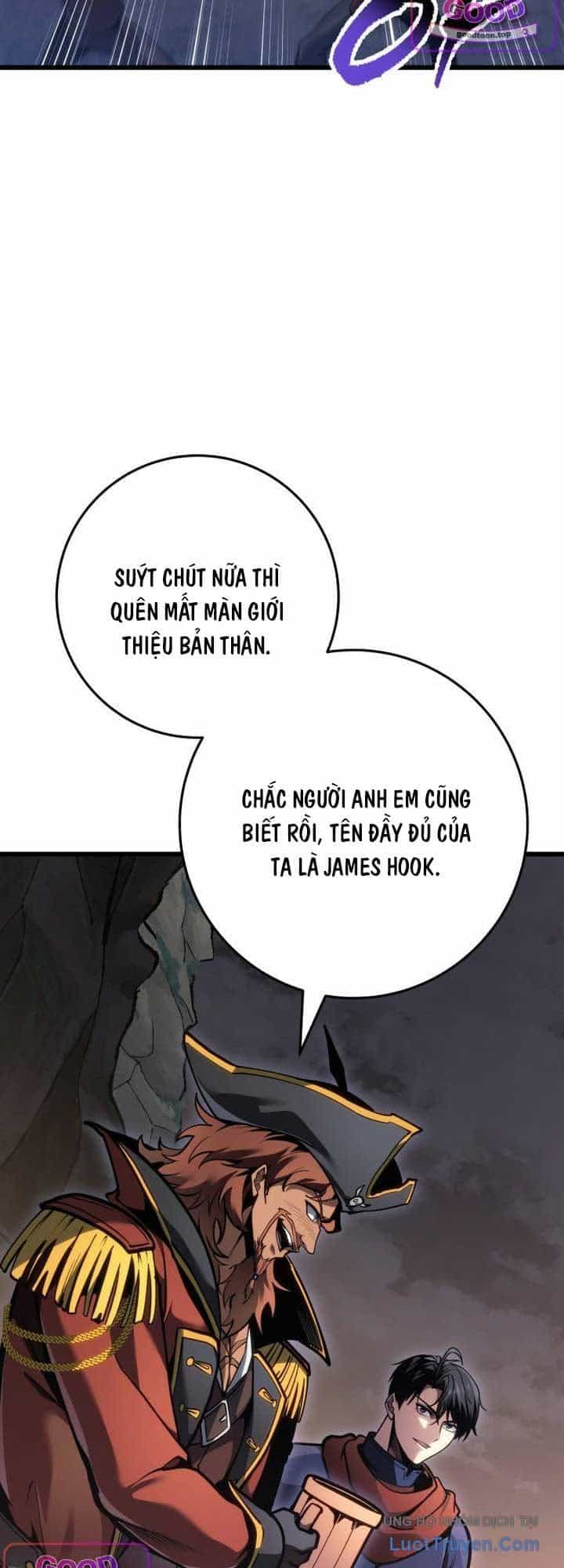 Sát Long Nhân Hồi Quy Siêu Việt - Chương 103 - ảnh 69