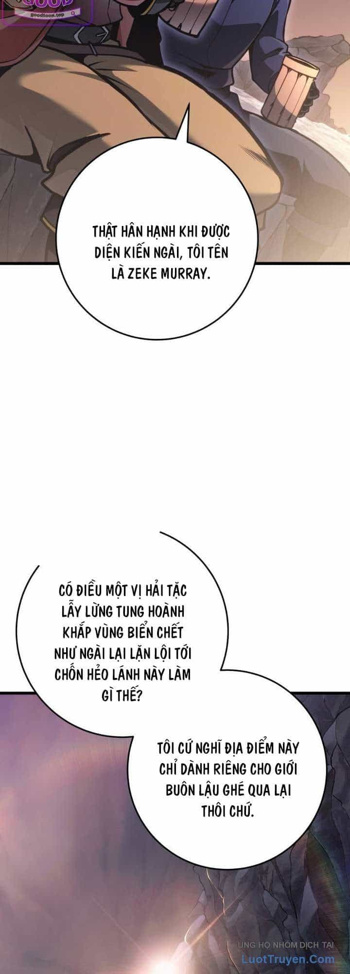 Sát Long Nhân Hồi Quy Siêu Việt - Chương 103 - ảnh 70