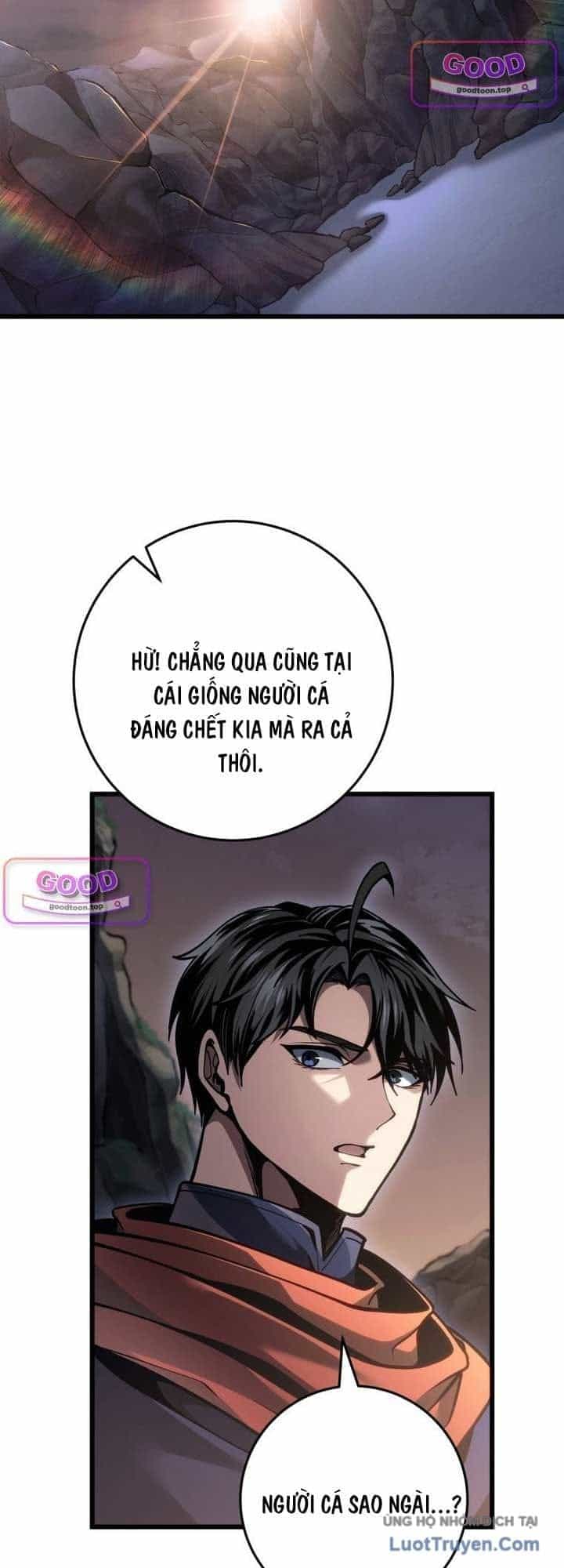 Sát Long Nhân Hồi Quy Siêu Việt - Chương 103 - ảnh 71