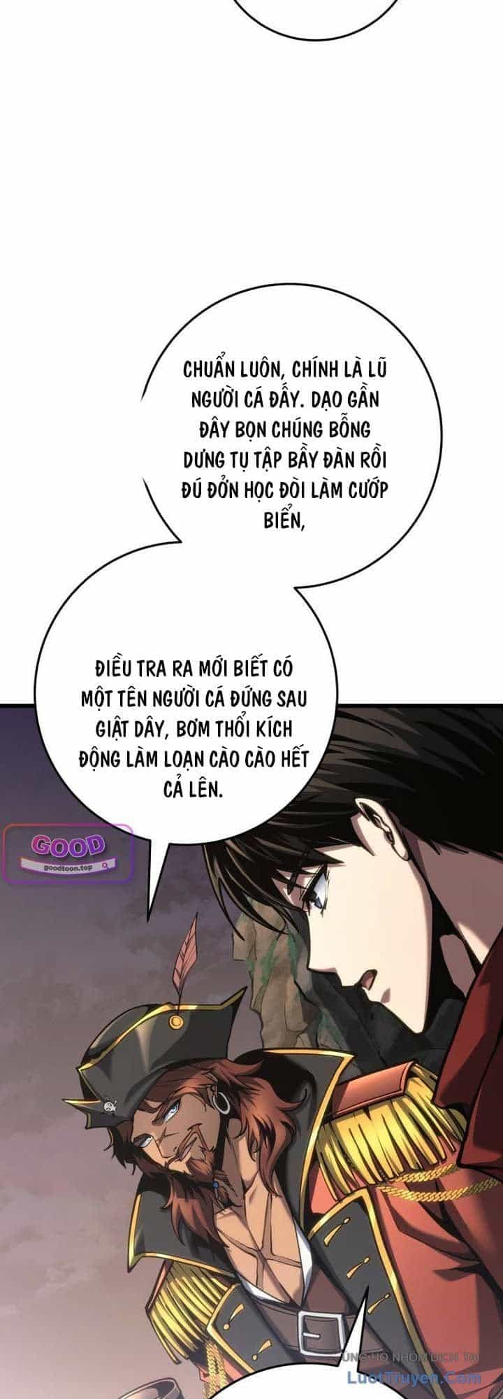 Sát Long Nhân Hồi Quy Siêu Việt - Chương 103 - ảnh 72