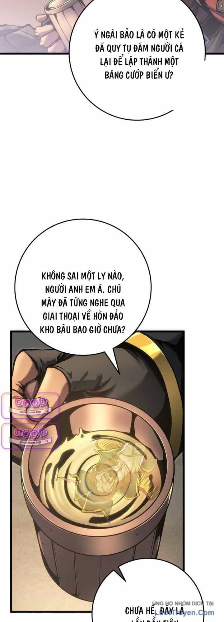 Sát Long Nhân Hồi Quy Siêu Việt - Chương 103 - ảnh 73