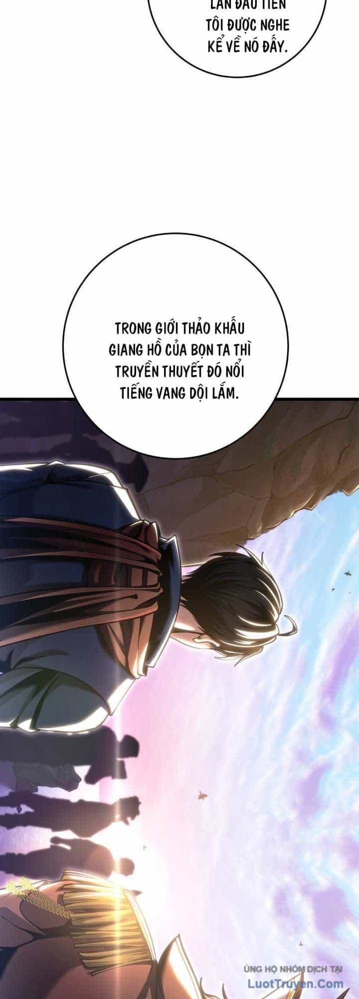 Sát Long Nhân Hồi Quy Siêu Việt - Chương 103 - ảnh 74