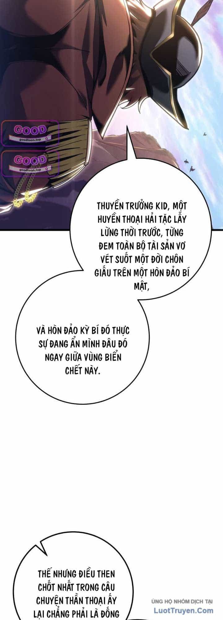 Sát Long Nhân Hồi Quy Siêu Việt - Chương 103 - ảnh 75